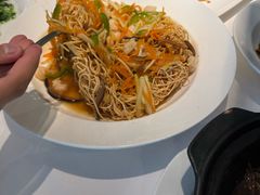 -苏浙汇(肇嘉浜路总店)