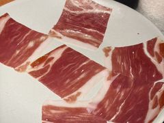 -拉蒂娜·巴西牛排馆 Latina·Brazilian Steakhouse(铜仁旗舰店)