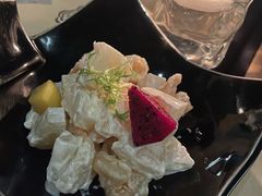 -穹六人间 people 6(岳阳路店)