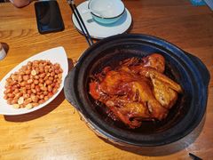 -鸡毛换糖(高桥店)