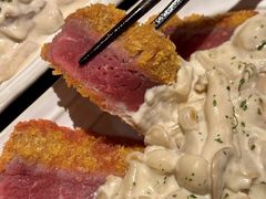 -和牛食堂•BISTRO(广州首店)