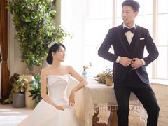 -艺匠摄影ARTIZ STUDIO(大连店)