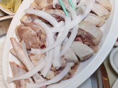 -相椰·椰子鸡(元芬店)
