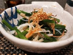 -田舍家Inakaya(天汇igc店)
