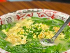 -丁叮小排档·八道江湖菜·团建聚餐(车公庙店)