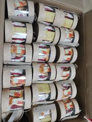 -卡卡喜糖伴手礼·商务礼宝宝礼·婚礼用品