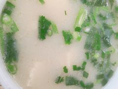 -鸭绿江民族饭店(总店)