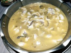 -湘芙蓉·湖南菜(椒江店)