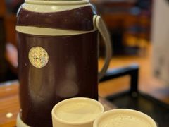 酥油茶-玛禄藏膳(五分店)