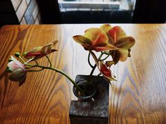 -IFIF 如果花園(宽厚里店)