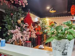 -盛德利食府 天津菜(河西店)