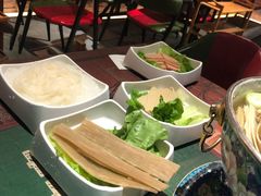 -龙虾风暴(松江店)