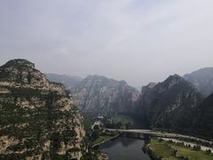 -北京乐谷