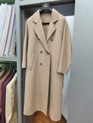 -香港威德诚洋服BESPOKE西服西装高级定制(上海湾一店)