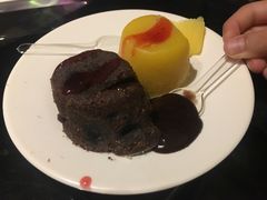 -堂会(白云店)