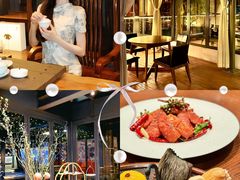 -芙蓉堂(武汉天地店)