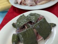 -花苑美食横琴生蚝火锅(拱北粤华路店)
