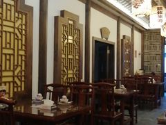 -杨记隆府(白象街店)