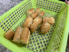 -沂州糁馆(大学城店)