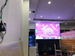 -鸿运兔·手撕烤兔(天府广场店)