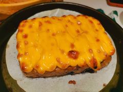 -0776食堂·京城创意菜(七里庄店)