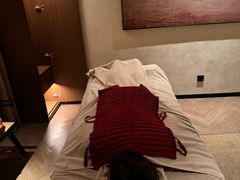 -守田肩颈·推拿SPA(颐豪旗舰店)