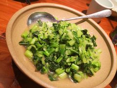 -老板恋上鱼(振华商厦店)