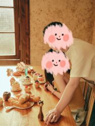 点击看大图 -瞳摄影写真旗舰店