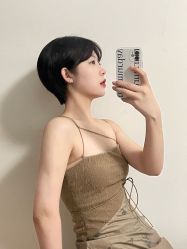 -YO HAIR SALON