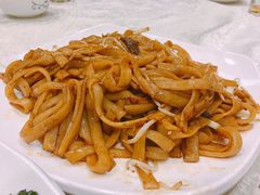 -吉源大排档·鱼生·海鲜(烧烤彩印厂店)