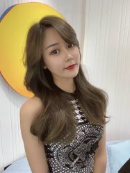 -OnHair造型