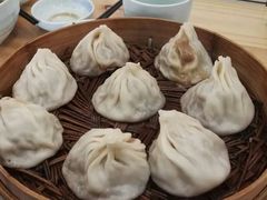 -聚成源(芦庄店)