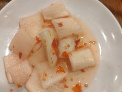 -亮欢寨(凯里总店)