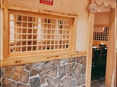 -冰川冷面·延边菜·炭烤串(观前店)