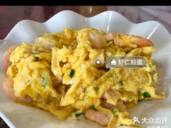 -鹅滋道(甘坑古镇店)