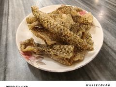 -竹园竹升面(西关总店)