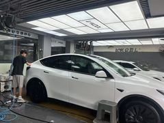 -优车会新能源升级体验中心