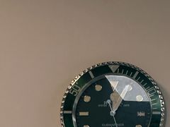 -山水肠粉(盐田店)