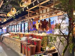 -7017浙菜•建德味(中财店)