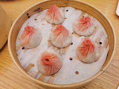 -苏小柳点心·手作小笼包(新街口分院店)