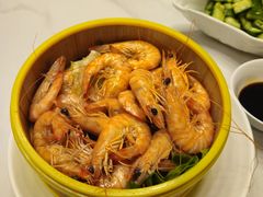 -文涵小院·邻里厨房