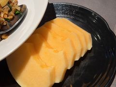 -徐记海鲜(高铁南站|沙湾公园店)