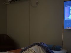 -华夏良子·足道SPA艾灸(中关村旗舰店)