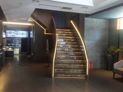 -百富源·海鲜辽菜(和平北大街店)