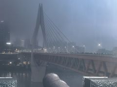 -小天鹅火锅·一线江景洪鼎旗舰店(洪崖洞店)