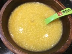 -西北杂粮筐手工面凉皮(来福士店)