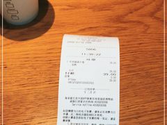 -星巴克(广州南站A18检票口楼上)