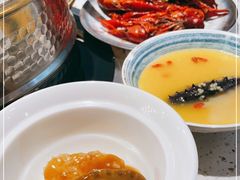 -圣罗巴海鲜自助(黑金店)