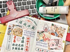 -方所(华润万象城店)