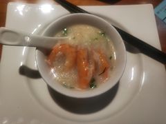 -一粥(华侨城创意文化园店)